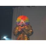 Tommy the Clown 028.jpg
